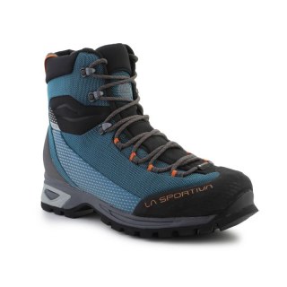 Buty La Sportiva Trango Trk GTtx M 31D623205