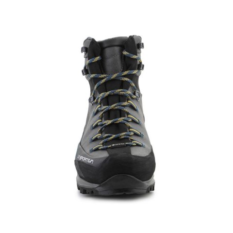 Buty La Sportiva Trango Trk Leather Gtx Carbon Alpine M 11Y900726