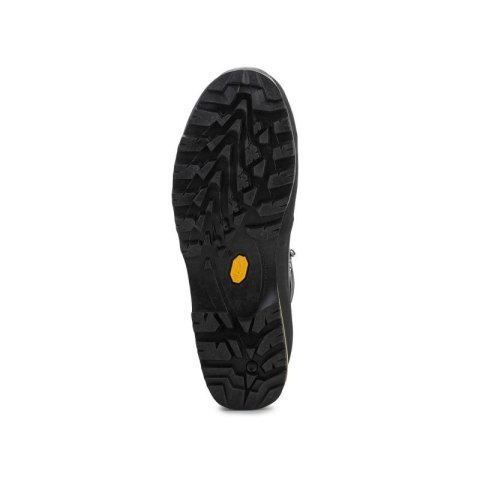 Buty La Sportiva Trango Trk Leather Gtx Carbon Alpine M 11Y900726