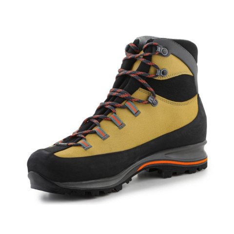 Buty La Sportiva Trango Trk Leather Gtx M 11Y732206