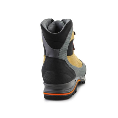 Buty La Sportiva Trango Trk Leather Gtx M 11Y732206