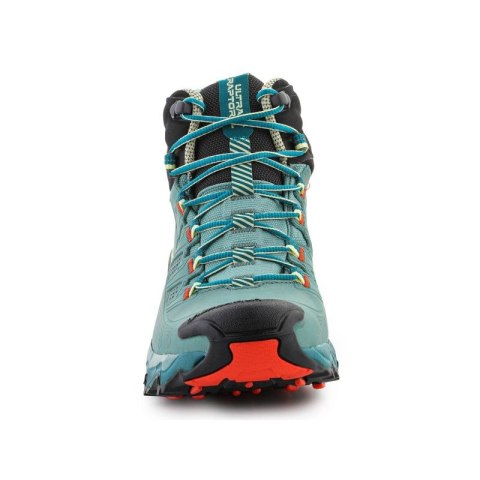 Buty La Sportiva Ultra Raptor II Mid Leather WS Gtx W 34L734900