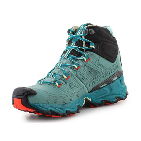 Buty La Sportiva Ultra Raptor II Mid Leather WS Gtx W 34L734900