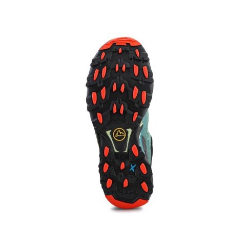 Buty La Sportiva Ultra Raptor II Mid Leather WS Gtx W 34L734900