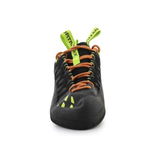 Buty do wspinaczki La Sportiva Taramtulace Carbon 30L900729