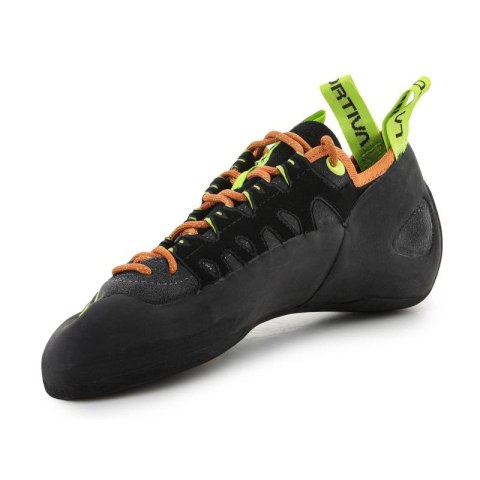 Buty do wspinaczki La Sportiva Taramtulace Carbon 30L900729