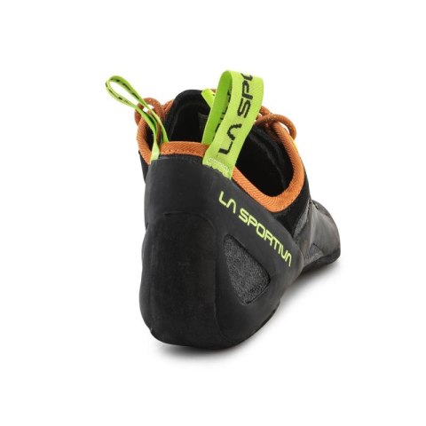 Buty do wspinaczki La Sportiva Taramtulace Carbon 30L900729