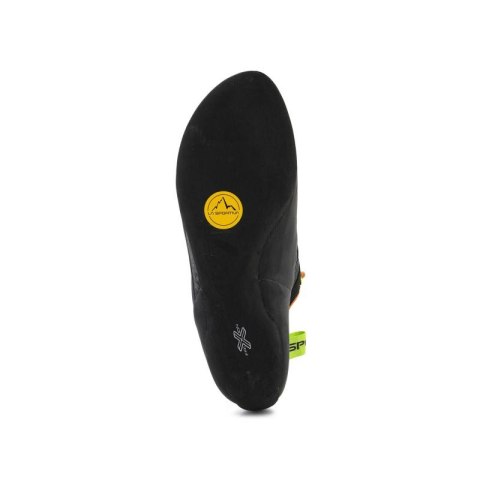 Buty do wspinaczki La Sportiva Taramtulace Carbon 30L900729