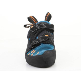 Buty do wspinaczki La Sportiva Tarantula Space 40R623205