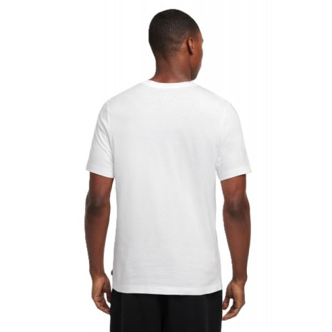 Koszulka Nike Liverpool FC Checkered M HF0871-100 Koszulka Nike Liverpool FC Checkered M HF0871-100