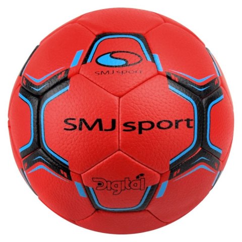 Piłka ręczna SMJ sport Digital1 Piłka ręczna SMJ sport Digital1