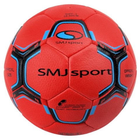 Piłka ręczna SMJ sport Digital1 Piłka ręczna SMJ sport Digital1