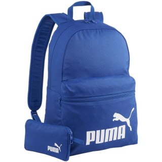 Plecak Puma Phase Set 79946 13