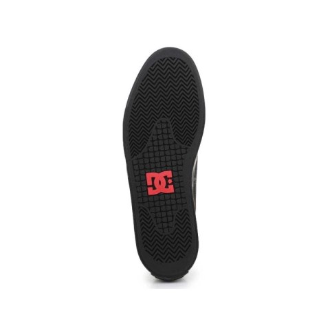 Buty DC Sw Manual M ADYS300718-XKSR