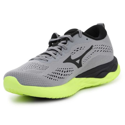 Buty Mizuno Wave Revolt 2 M J1GC218111