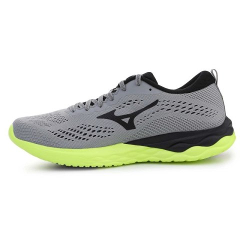 Buty Mizuno Wave Revolt 2 M J1GC218111