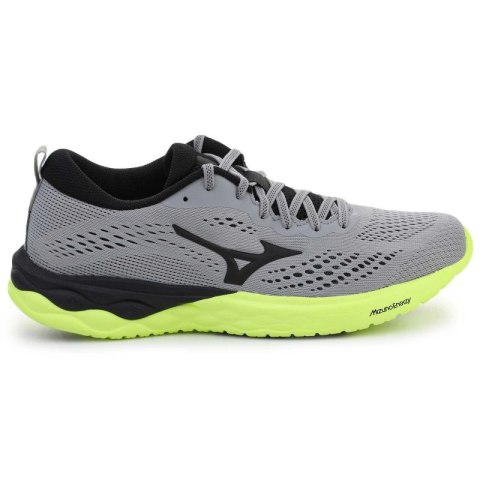 Buty Mizuno Wave Revolt 2 M J1GC218111