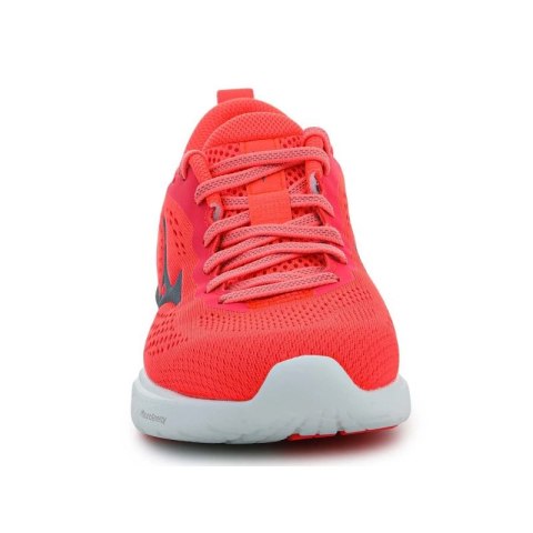Buty Mizuno Wave Revolt 2 W J1GD218149 Buty Mizuno Wave Revolt 2 W J1GD218149