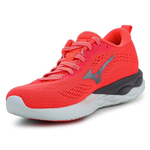 Buty Mizuno Wave Revolt 2 W J1GD218149 Buty Mizuno Wave Revolt 2 W J1GD218149