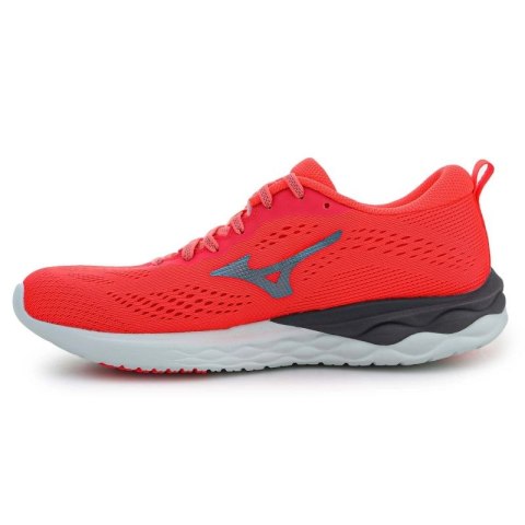 Buty Mizuno Wave Revolt 2 W J1GD218149 Buty Mizuno Wave Revolt 2 W J1GD218149