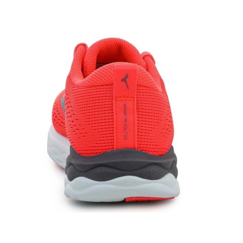 Buty Mizuno Wave Revolt 2 W J1GD218149 Buty Mizuno Wave Revolt 2 W J1GD218149