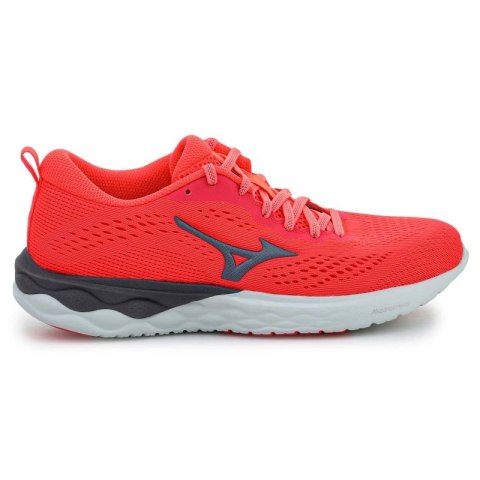 Buty Mizuno Wave Revolt 2 W J1GD218149 Buty Mizuno Wave Revolt 2 W J1GD218149