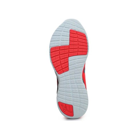 Buty Mizuno Wave Revolt 2 W J1GD218149 Buty Mizuno Wave Revolt 2 W J1GD218149