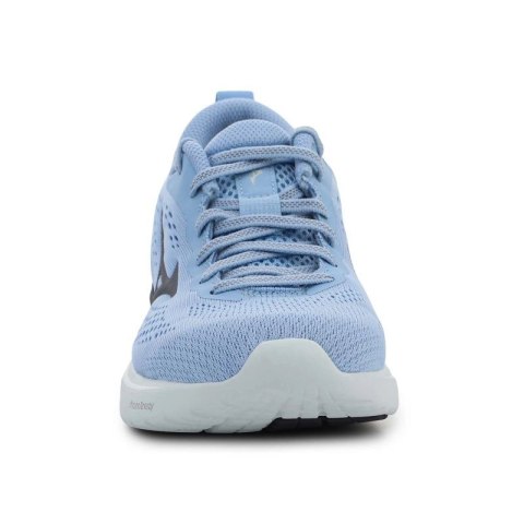 Buty Mizuno Wave Revolt 2 W J1GD218152 Buty Mizuno Wave Revolt 2 W J1GD218152