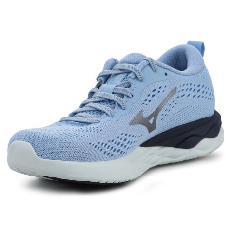 Buty Mizuno Wave Revolt 2 W J1GD218152 Buty Mizuno Wave Revolt 2 W J1GD218152