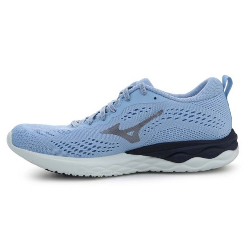 Buty Mizuno Wave Revolt 2 W J1GD218152 Buty Mizuno Wave Revolt 2 W J1GD218152