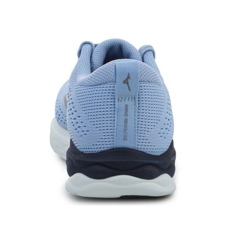 Buty Mizuno Wave Revolt 2 W J1GD218152 Buty Mizuno Wave Revolt 2 W J1GD218152