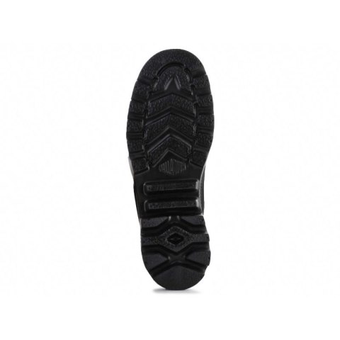 Buty Palladium Pampa Lite Lace It M 78353-099-M Buty Palladium Pampa Lite Lace It M 78353-099-M