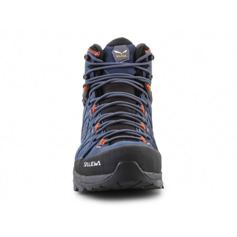 Buty Salewa Ms Alp Trainer 2 Mid Gtx M 61382-8675