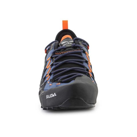 Buty Salewa Ms Wildfire Edge Gtx M 61375-8669