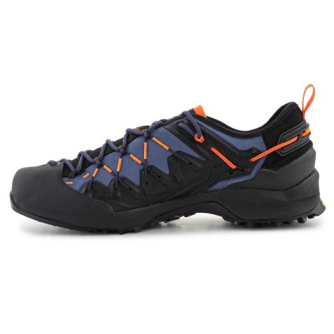 Buty Salewa Ms Wildfire Edge Gtx M 61375-8669