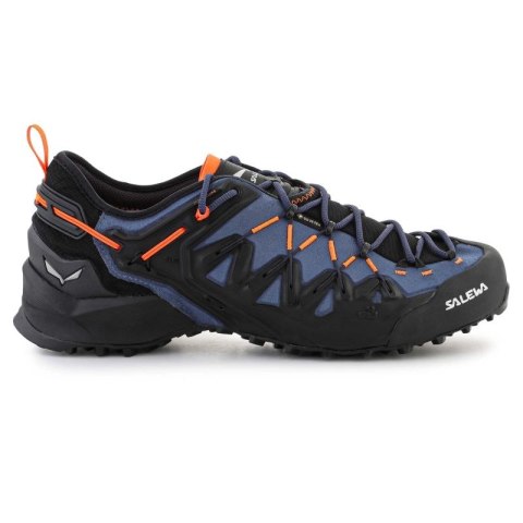 Buty Salewa Ms Wildfire Edge Gtx M 61375-8669