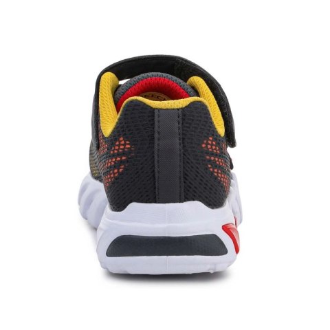 Buty Skechers S Lights Flex Glow Elite Vorlo Jr 400137L-CCMT Buty Skechers S Lights Flex Glow Elite Vorlo Jr 400137L-CCMT