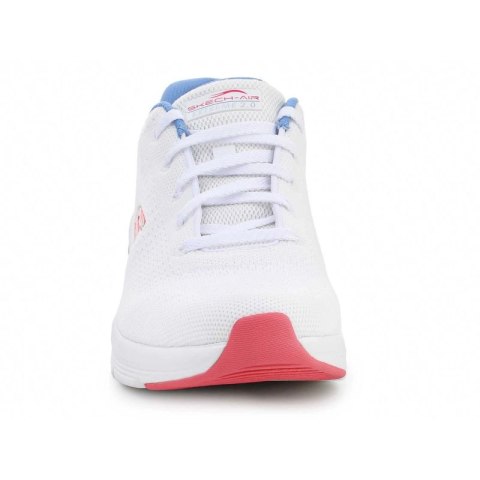 Buty Skechers Skech-Air Extreme 2.0 Classic Vibe W 149645-WBPK Buty Skechers Skech-Air Extreme 2.0 Classic Vibe W 149645-WBPK