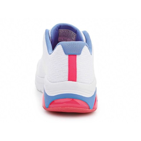 Buty Skechers Skech-Air Extreme 2.0 Classic Vibe W 149645-WBPK Buty Skechers Skech-Air Extreme 2.0 Classic Vibe W 149645-WBPK