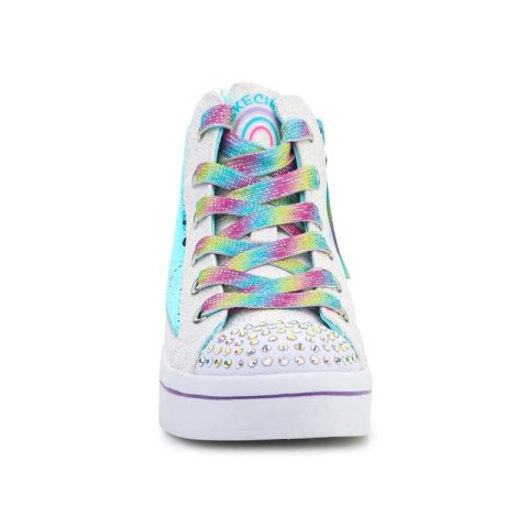 Buty Skechers Unicorn Surprise Jr 314550L-WMLT Buty Skechers Unicorn Surprise Jr 314550L-WMLT