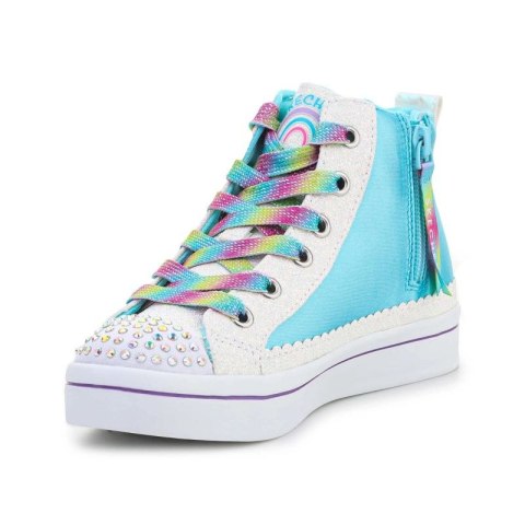 Buty Skechers Unicorn Surprise Jr 314550L-WMLT Buty Skechers Unicorn Surprise Jr 314550L-WMLT