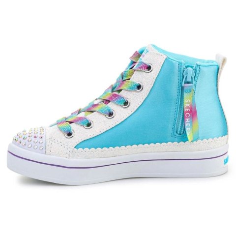 Buty Skechers Unicorn Surprise Jr 314550L-WMLT Buty Skechers Unicorn Surprise Jr 314550L-WMLT
