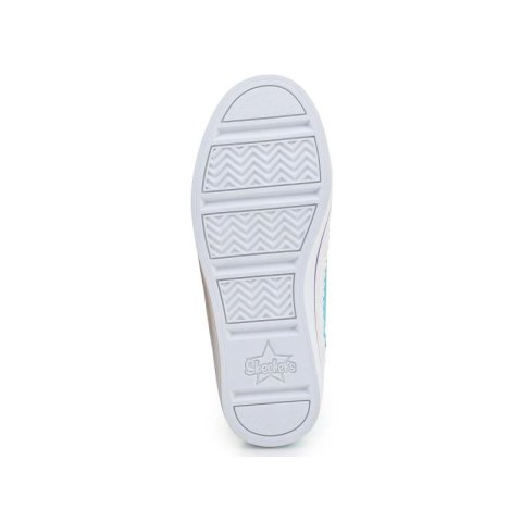 Buty Skechers Unicorn Surprise Jr 314550L-WMLT Buty Skechers Unicorn Surprise Jr 314550L-WMLT