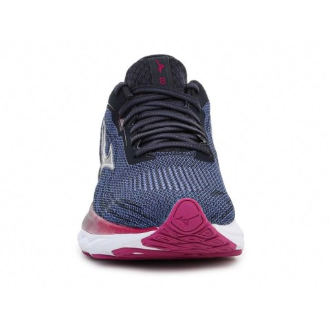 Buty Skechers Wave Skyrise 3 W J1GD220904 Buty Skechers Wave Skyrise 3 W J1GD220904