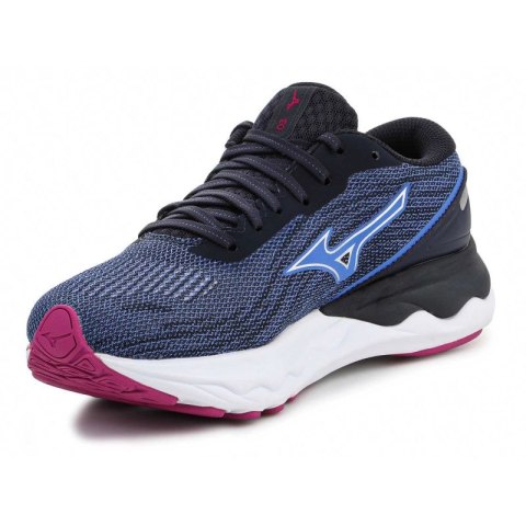 Buty Skechers Wave Skyrise 3 W J1GD220904 Buty Skechers Wave Skyrise 3 W J1GD220904