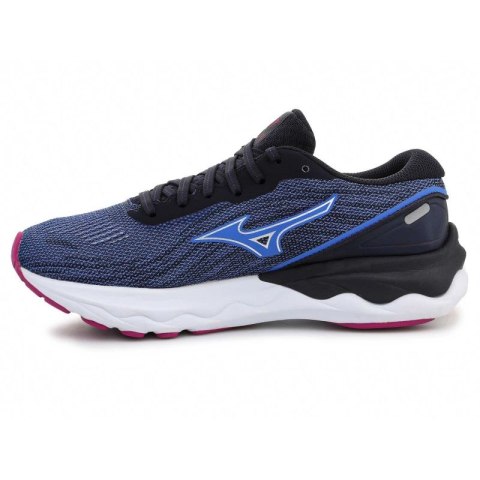 Buty Skechers Wave Skyrise 3 W J1GD220904 Buty Skechers Wave Skyrise 3 W J1GD220904