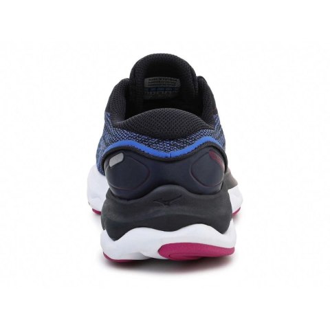 Buty Skechers Wave Skyrise 3 W J1GD220904 Buty Skechers Wave Skyrise 3 W J1GD220904