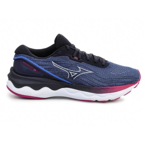 Buty Skechers Wave Skyrise 3 W J1GD220904 Buty Skechers Wave Skyrise 3 W J1GD220904