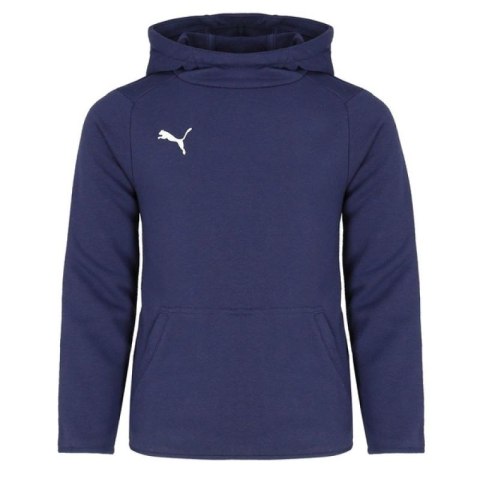 Bluza Puma Jr 655636 06 Bluza Puma Jr 655636 06