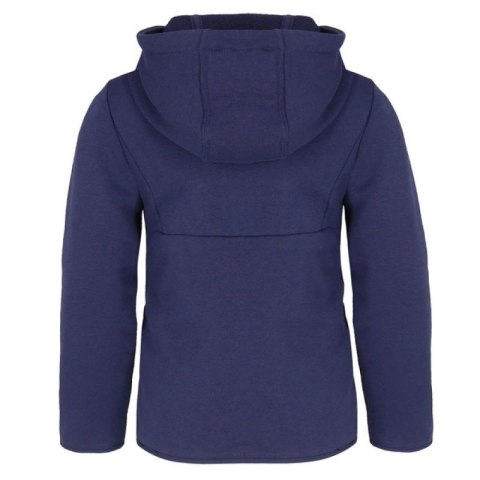Bluza Puma Jr 655636 06 Bluza Puma Jr 655636 06